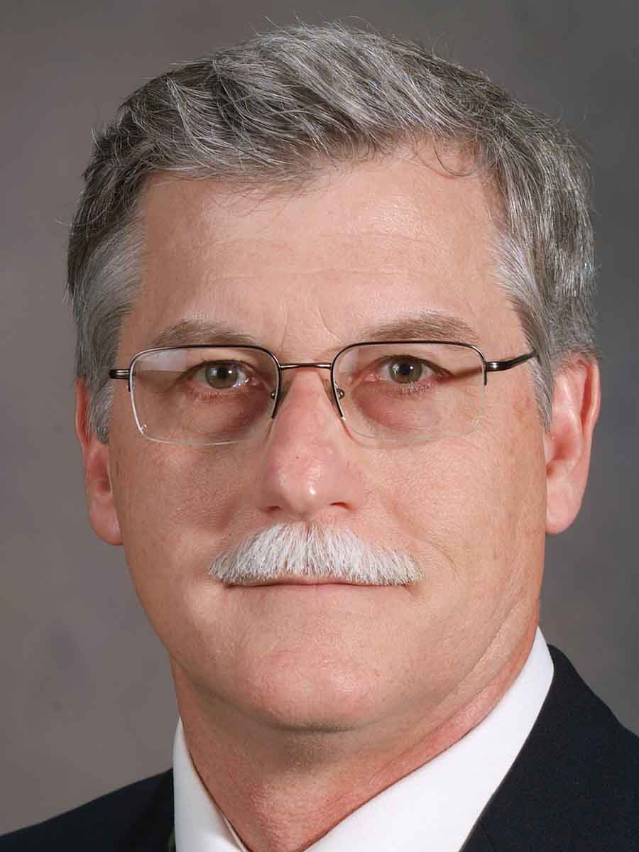 Reigh, Robert C.