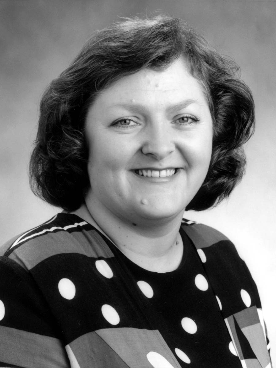 Remy, Carol B.