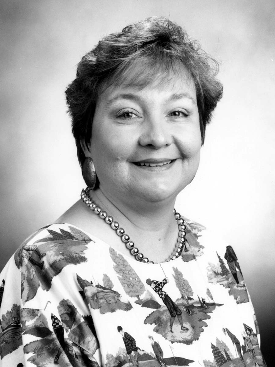 Richard, Cynthia C.