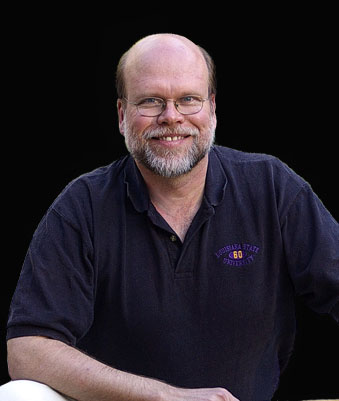 Kazmierczak, Richard F.
