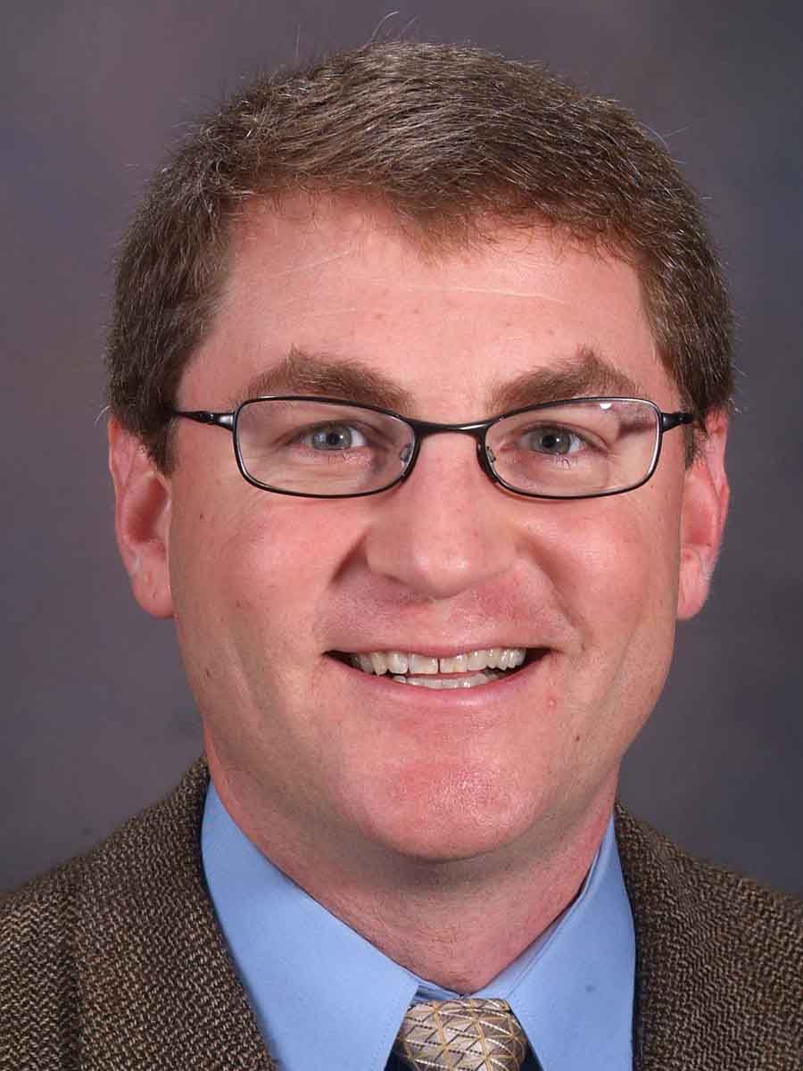 Rowntree, Jason E.
