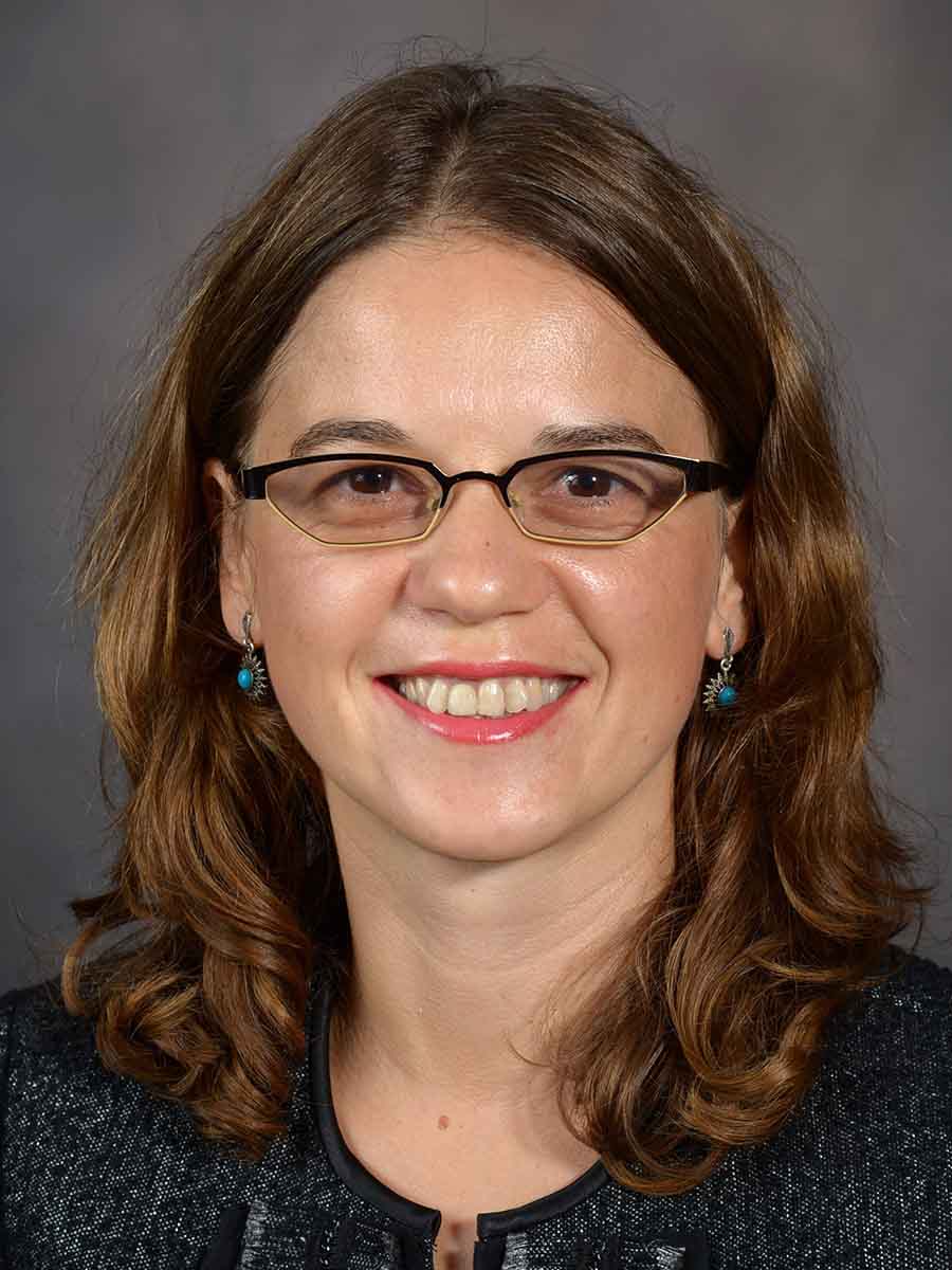 Sabliov, Christina M.