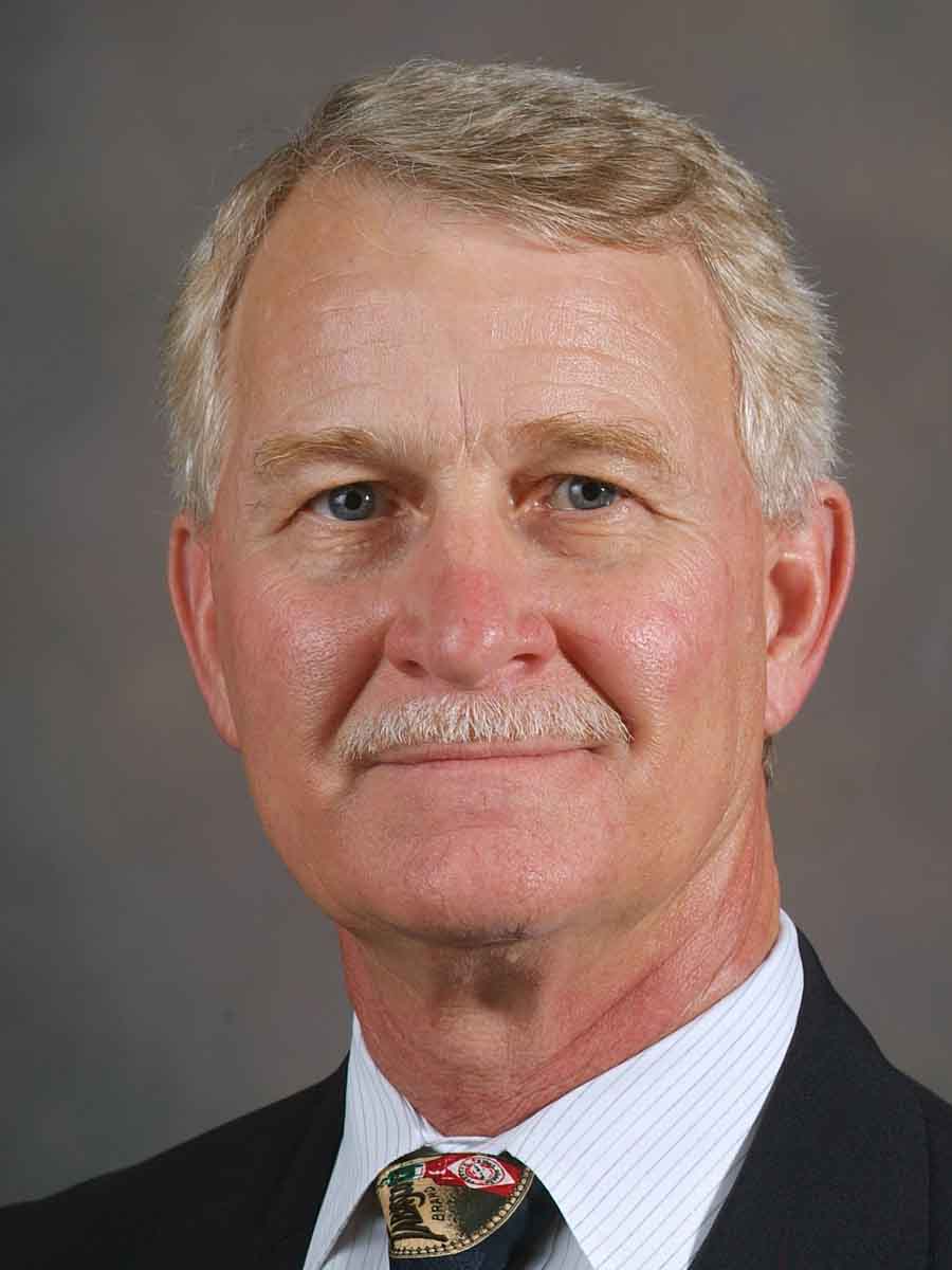 Saichuk, John K.