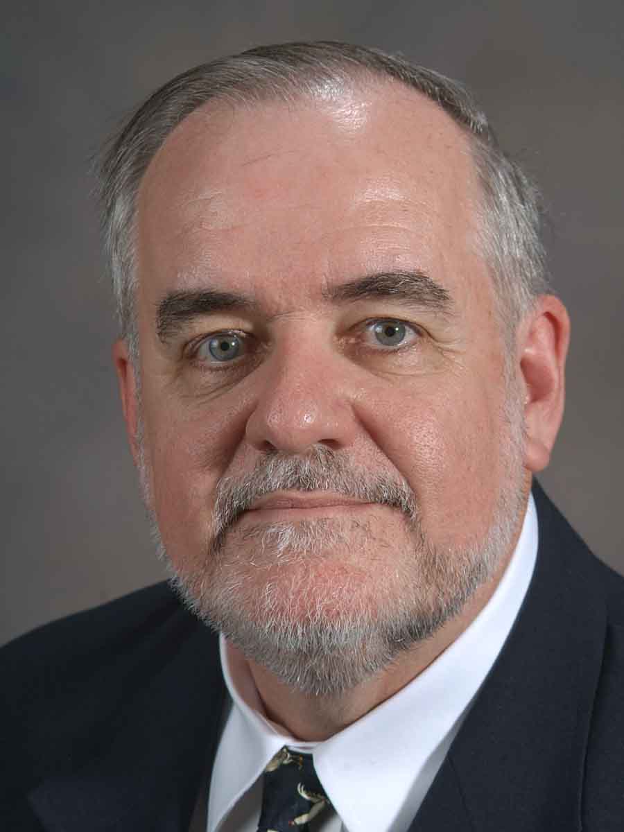 Satterlee, Daniel G.
