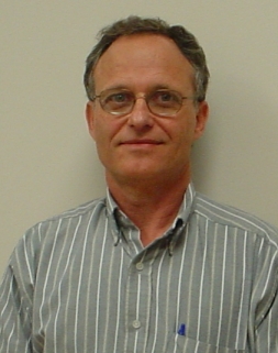 Schneider, Raymond W.