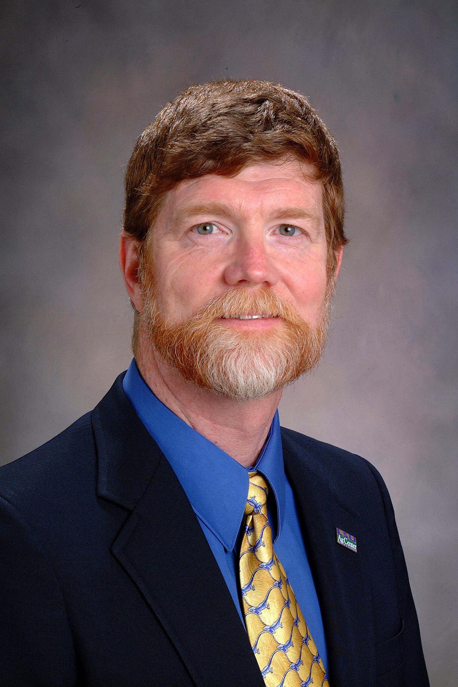 Schowalter, Timothy D.