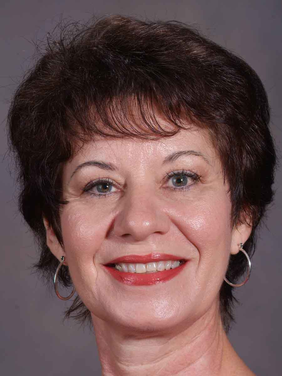 Scimeca, Diane