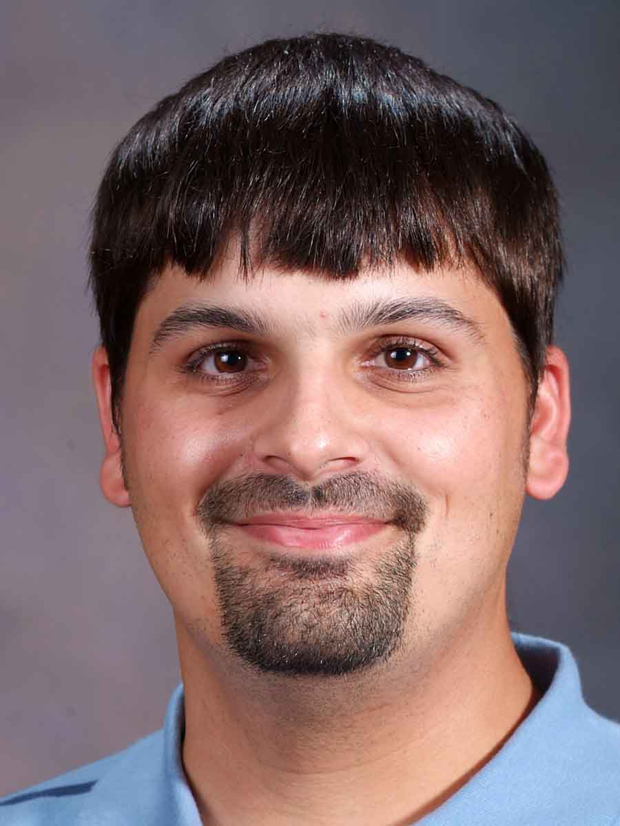 Sexton, David R.