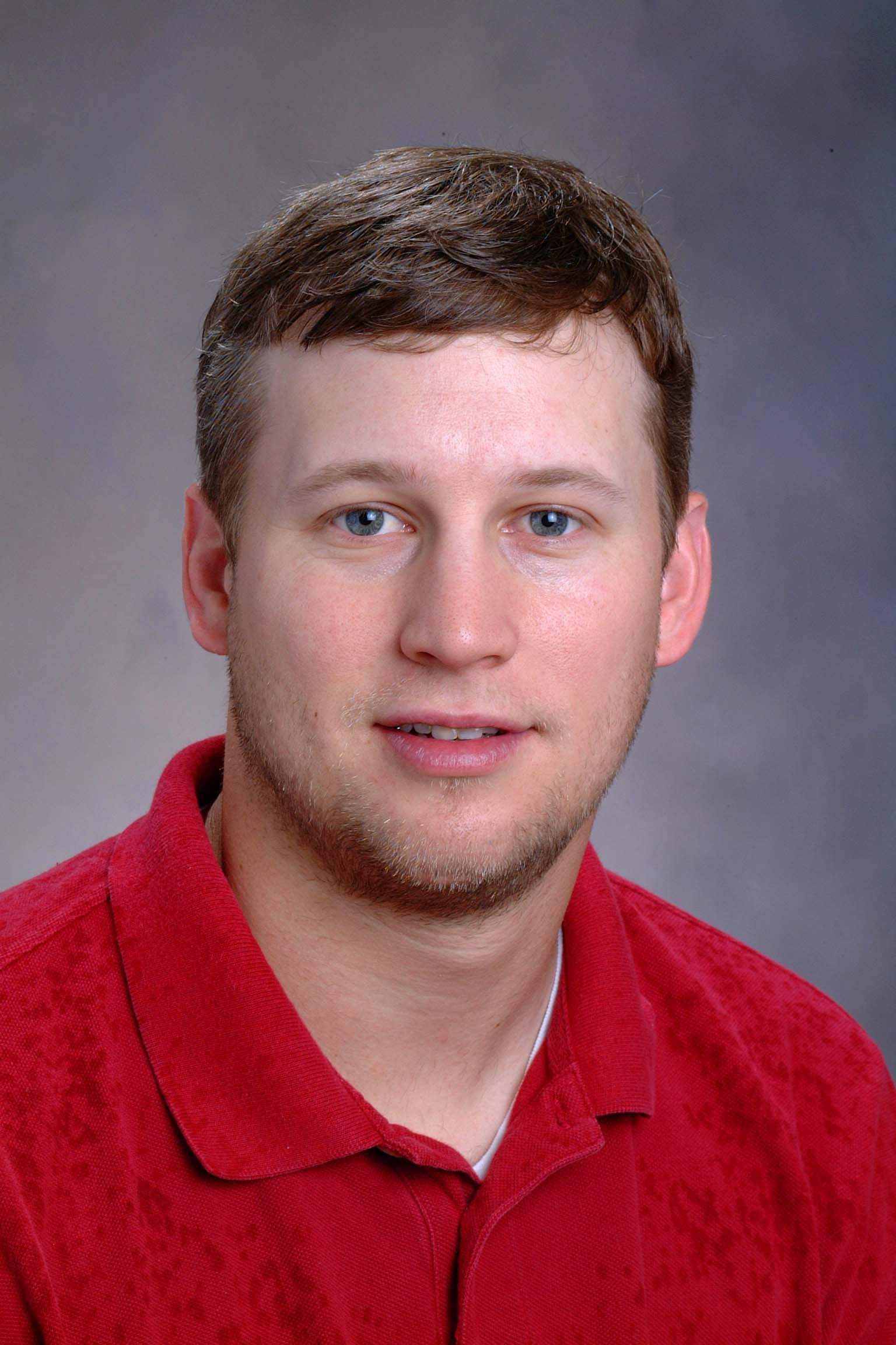 Shelton, Jason L.