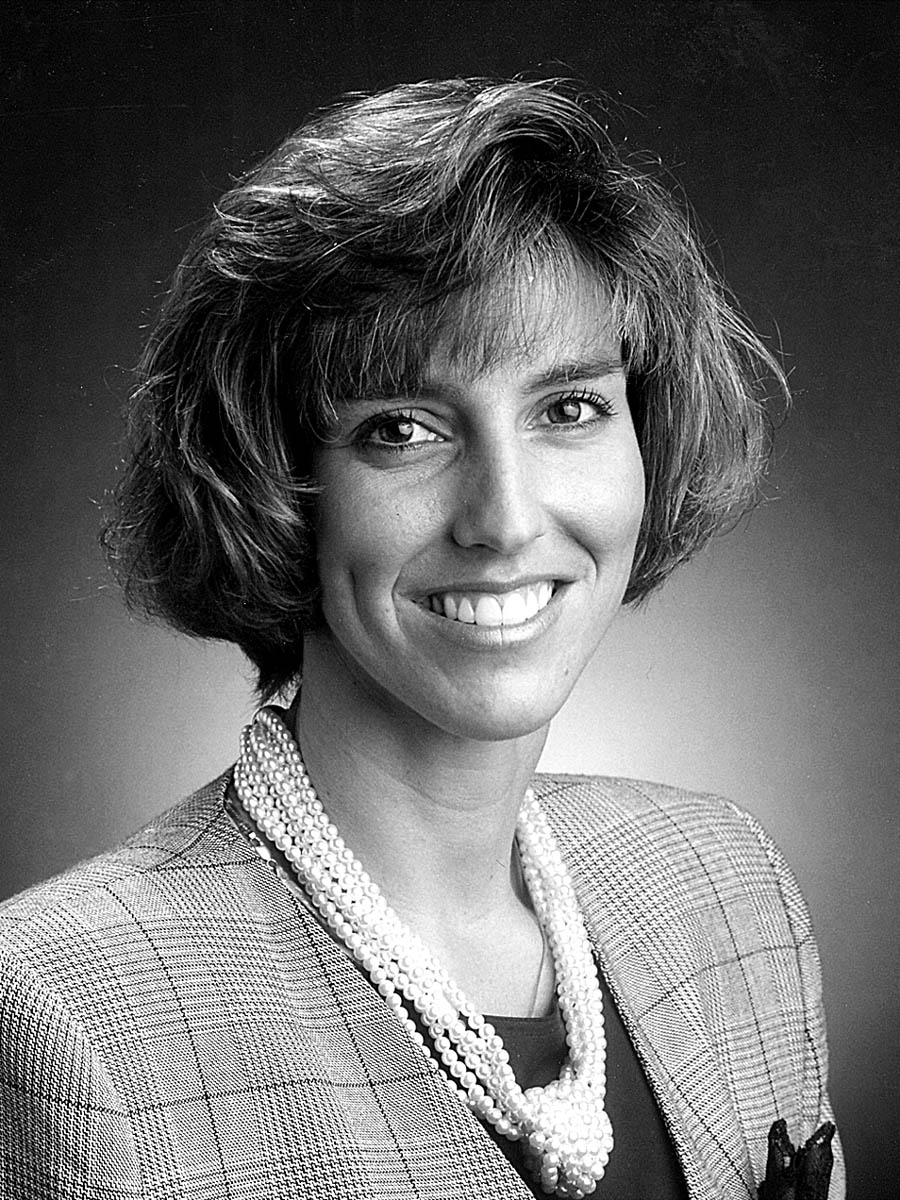 Stephens, Cynthia