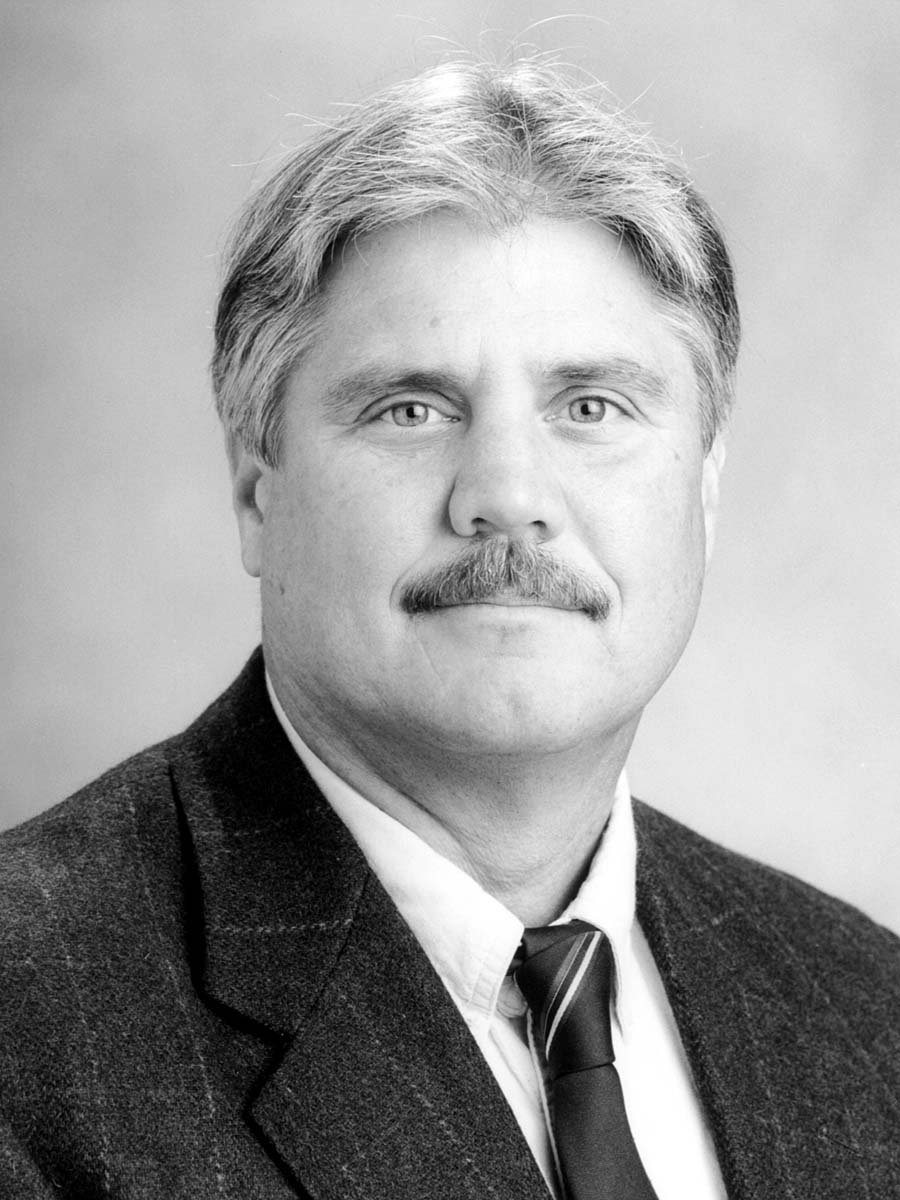Thompson, Jr., Donald L.