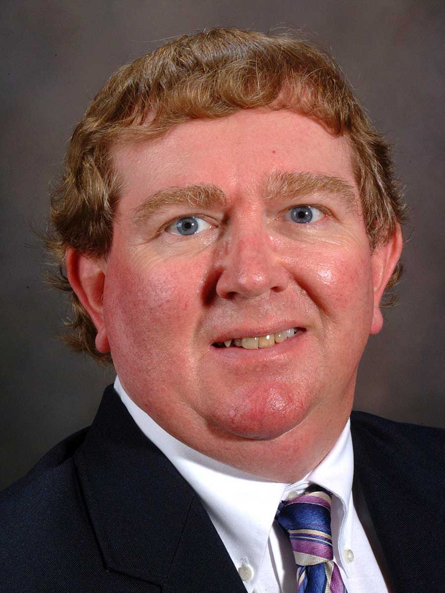 Twidwell, Edward K.