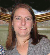 Hester, Katina M.