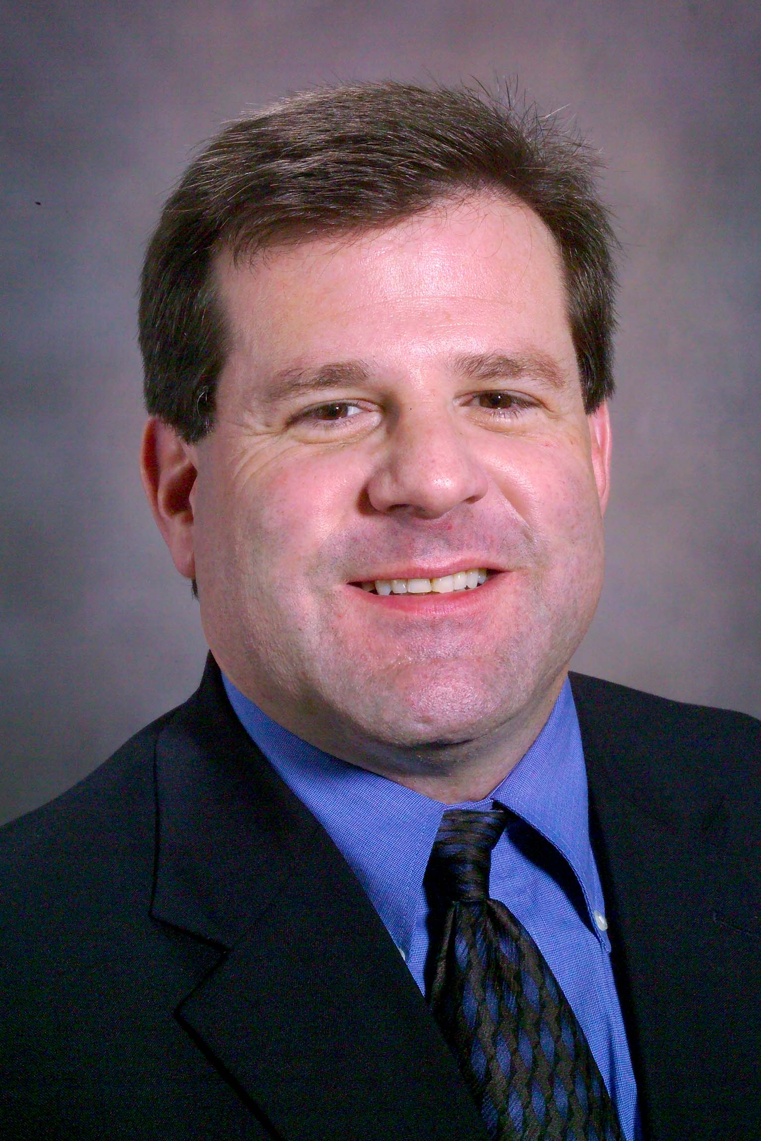 Vlosky, Richard P.