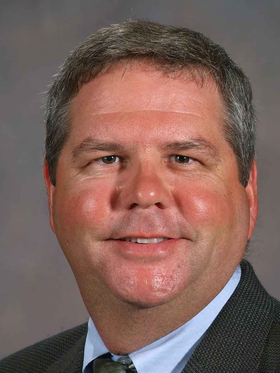 Webster, Eric P.