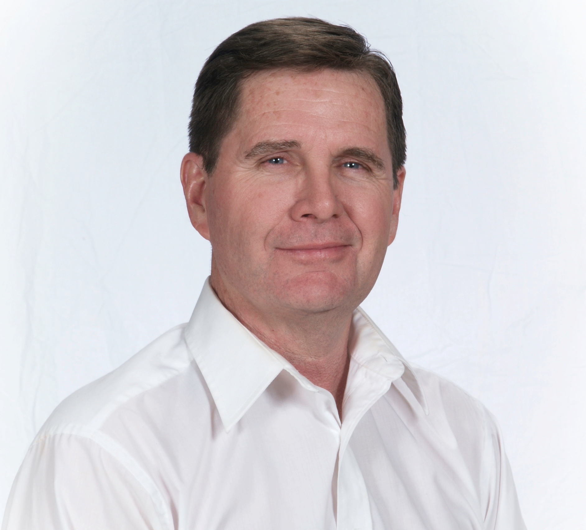 Owens, William E.