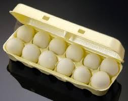 eggs