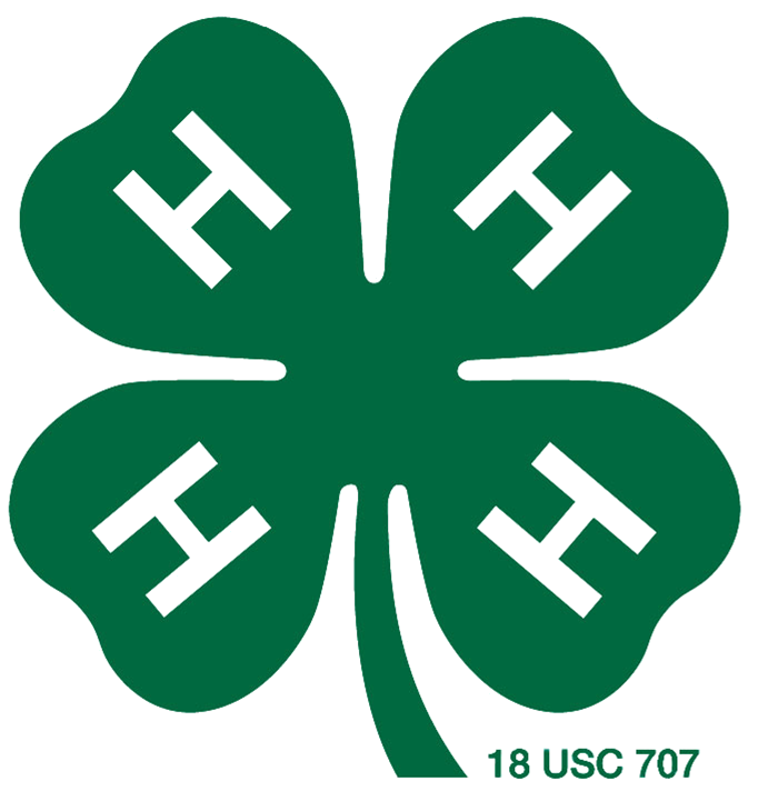 LaSalle 4-H Newsletter - April 2026