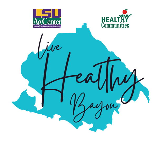 LiveHealthyBayoutLogo.png thumbnail