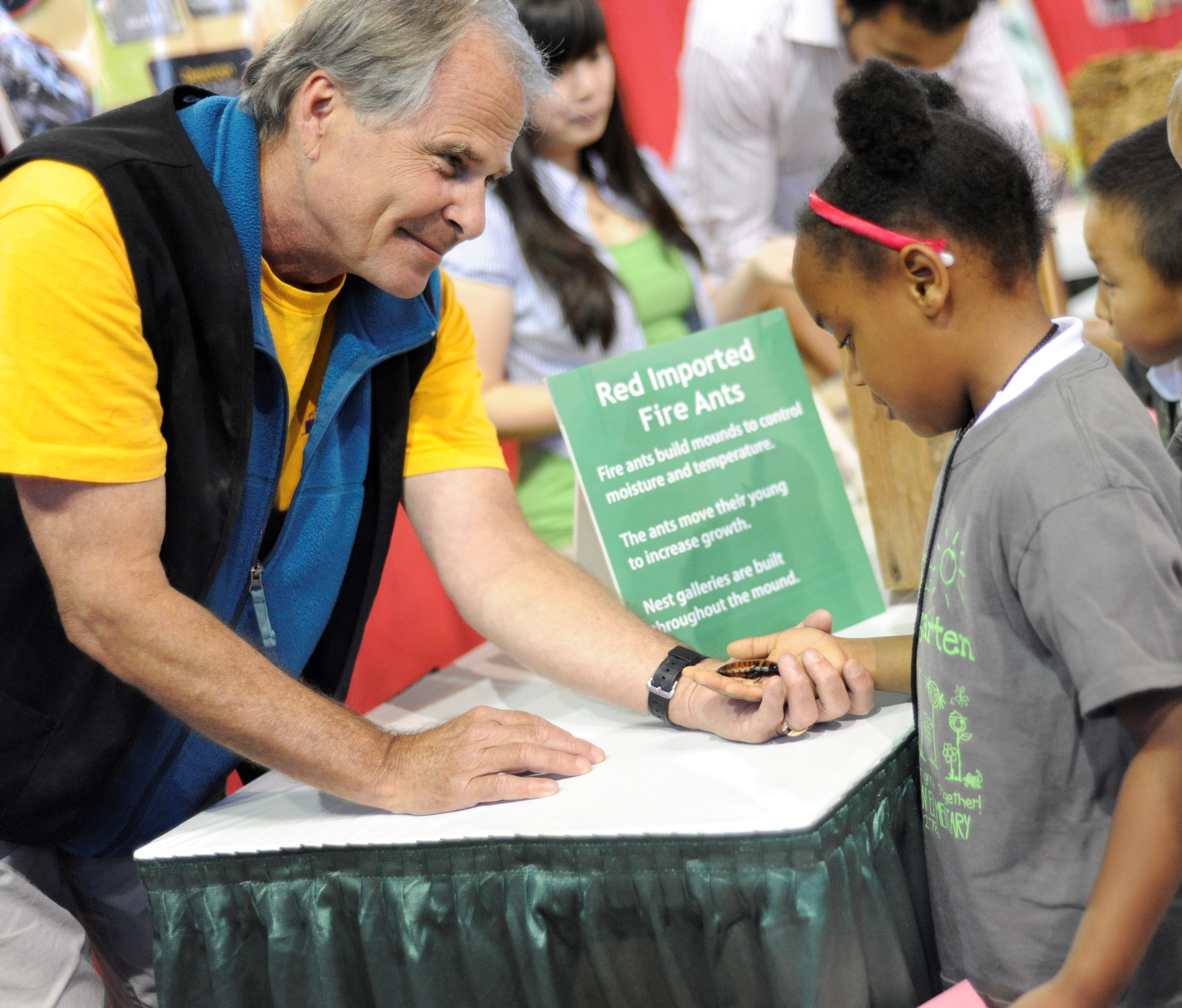 henderson at agmagic