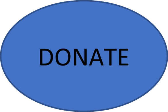 Donatepng