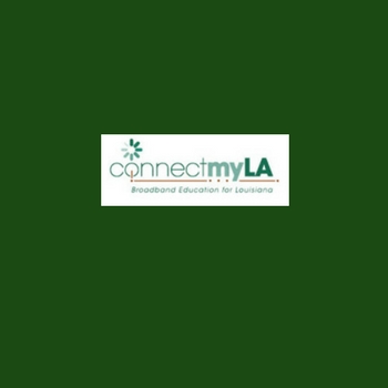 connectmylouisiana2jpg