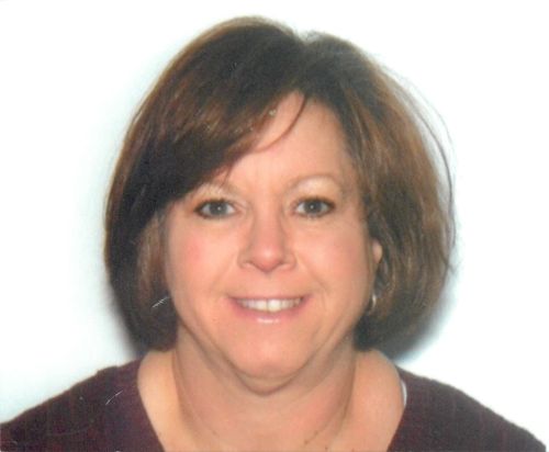 Brumley, Sandra