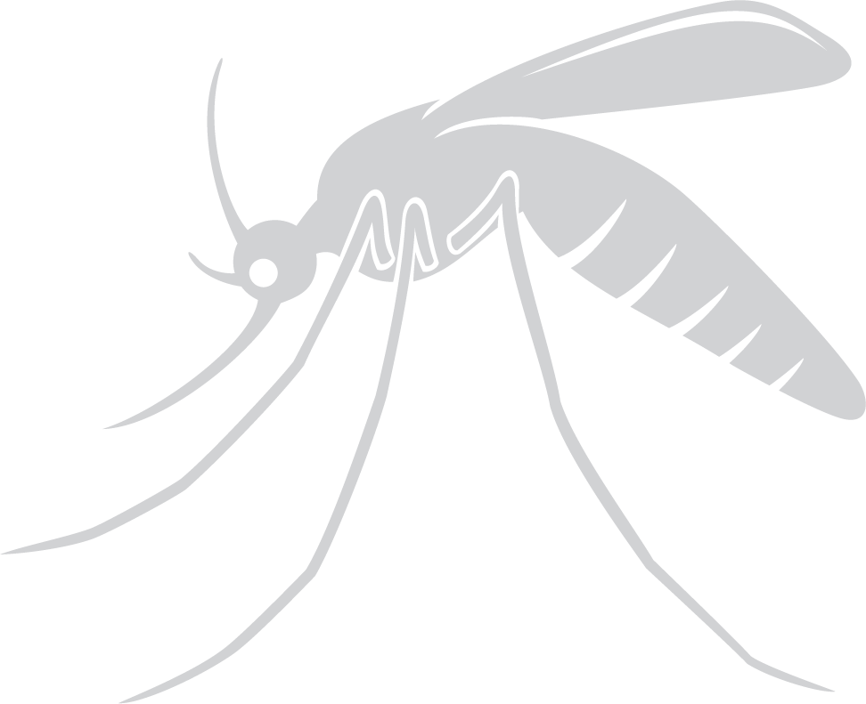 Zoonotic Diseases: Get the Facts