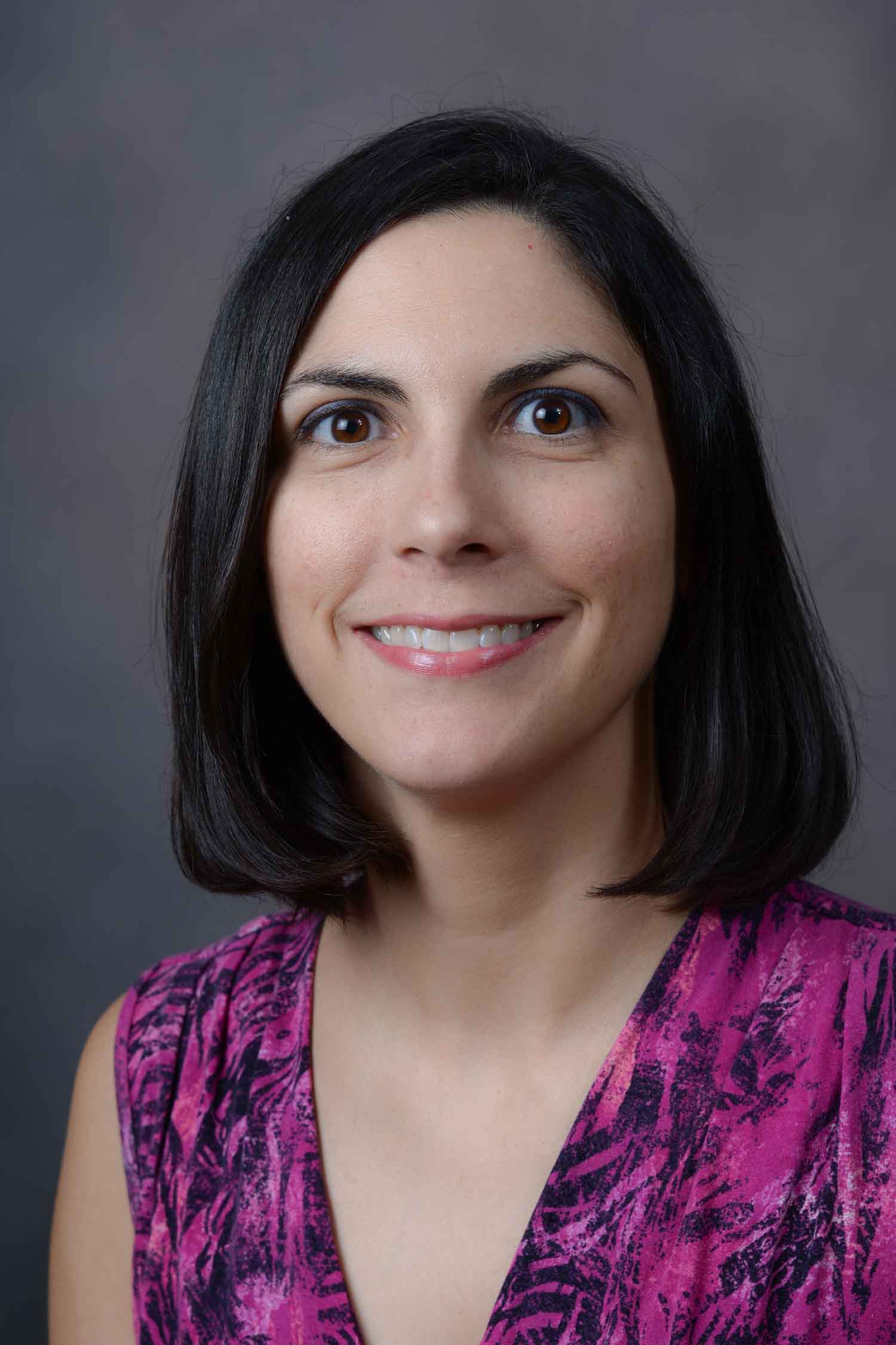Gutierrez_Ashley2015.jpg thumbnail