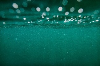 Picture1.jpg thumbnail
