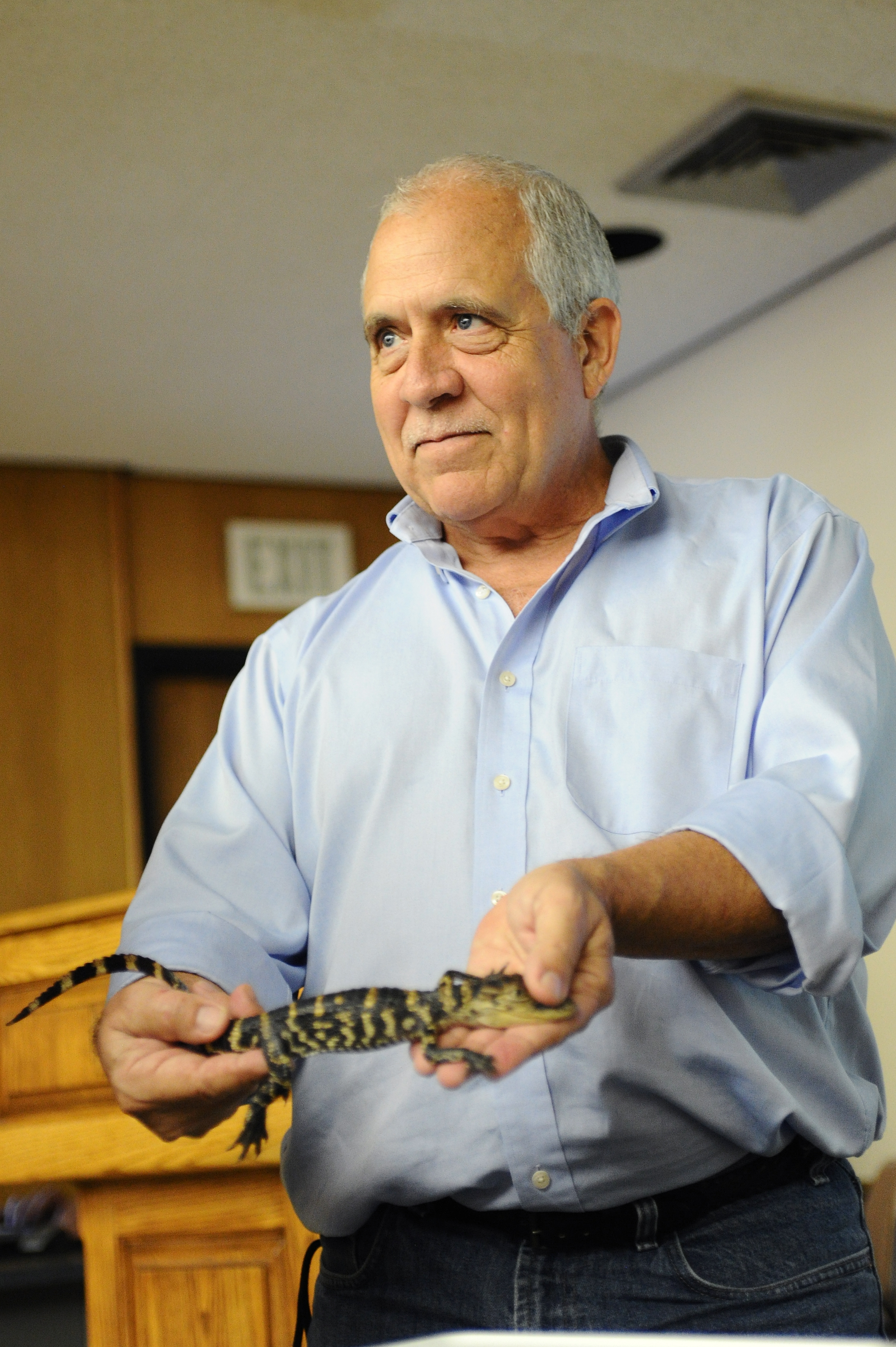 Aquaculture offers economic opportunities worldwide