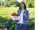 farmtoschool.png thumbnail