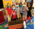 schoolgardening.png thumbnail