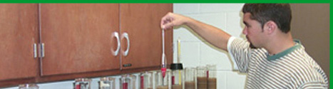 SPESS Research