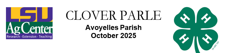 Clover Parle-March 2026