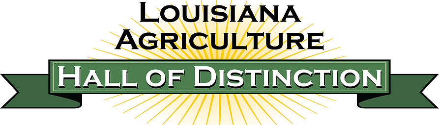 Louisiana Agriculture Hall of Distinction accepting nominations