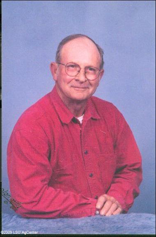 Hoffpauir, Robert R.