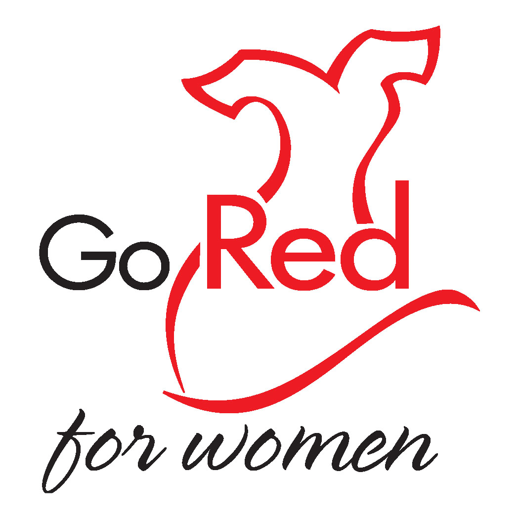Wear Red In February And Take Charge Of Heart Health