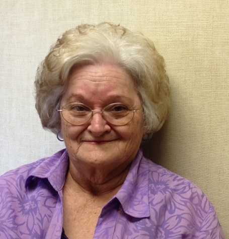Marceaux, Rita H.