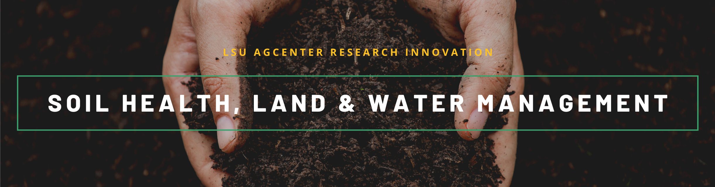 SoilHealth3.jpg thumbnail