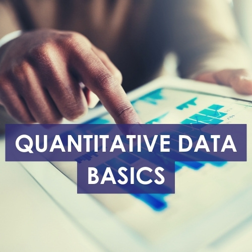 QuanitativeData.jpg thumbnail