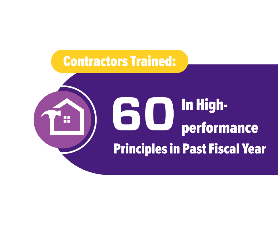 contractors.png thumbnail