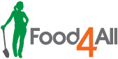 LSU AgCenter debuts online sales platform for local produce, other goods
