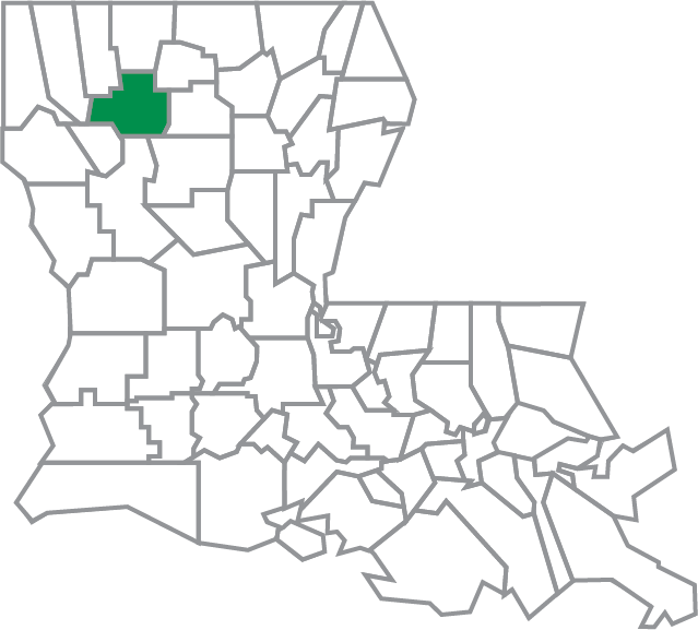 LaMapBienvillepng