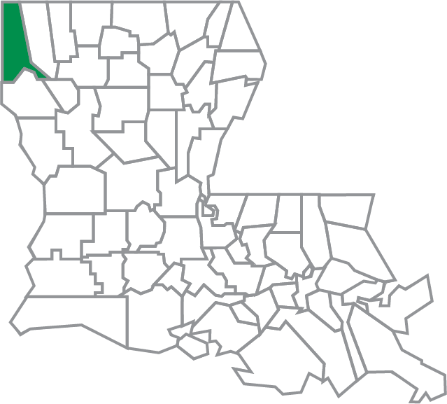 LaMapCaddopng