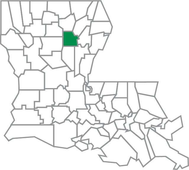 LaMapCaldwellpng