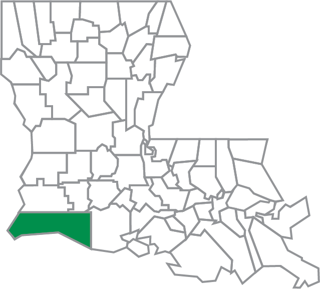 LaMapCameronpng
