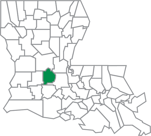 LaMapEvangelinepng