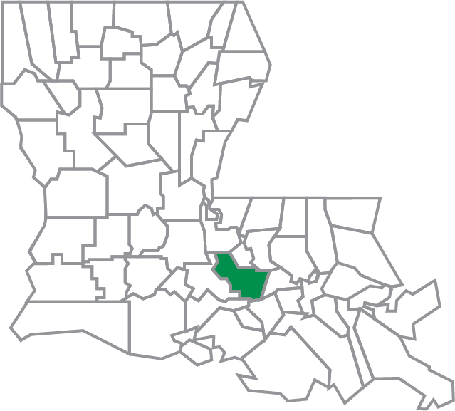 LaMapIbervillepng
