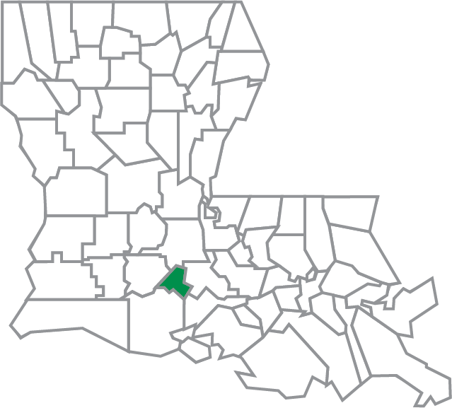 LaMapLafayettepng